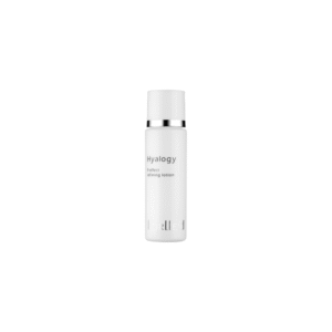 Hyalogy refining lotion 15 ml