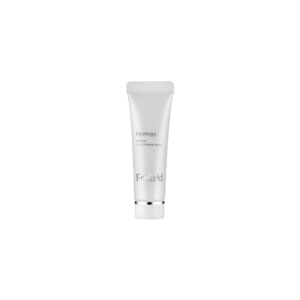 Hyalogy re-purerance wash 10g