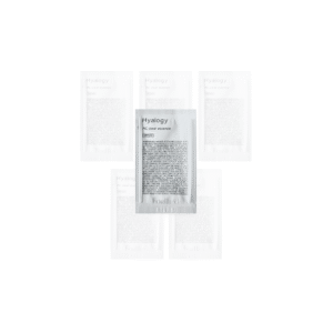 Ac clear essence sample - 5 kpl