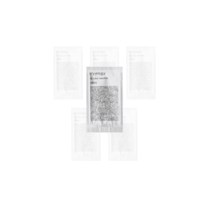 Ac clear mattifier sample - 5 kpl