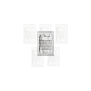 Hyalogy daily and nightly cream for eyes sample - 5 kpl