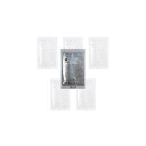 Platinum face cream sample - 5 kpl