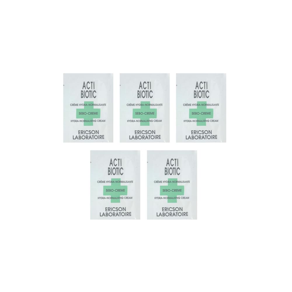 samples ab sebo creme 2