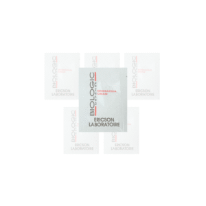 Biologic Defense sensibacilia cream sample 5 kpl