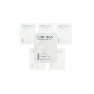 Fundamentals biodorfine cleansing gel sample 5 kpl