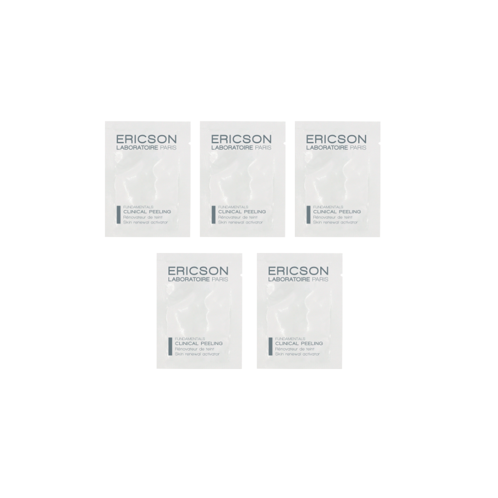 samples fundamentals clinical peeleng 2