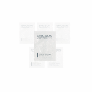 Fundamentals clinical peeling sample 5 kpl
