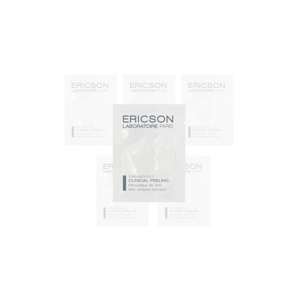 samples fundamentals clinical peeleng