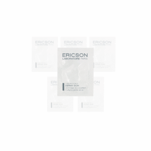 Fundamentals derma gum peel sample 5 kpl