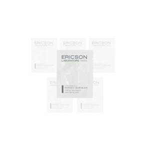 Fundamentals perfect surfacer peel sample 5 kpl