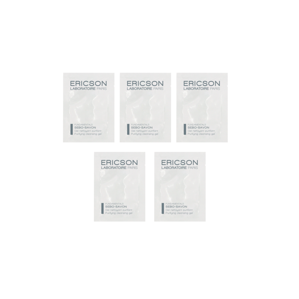 samples fundamentals sebo savon 2