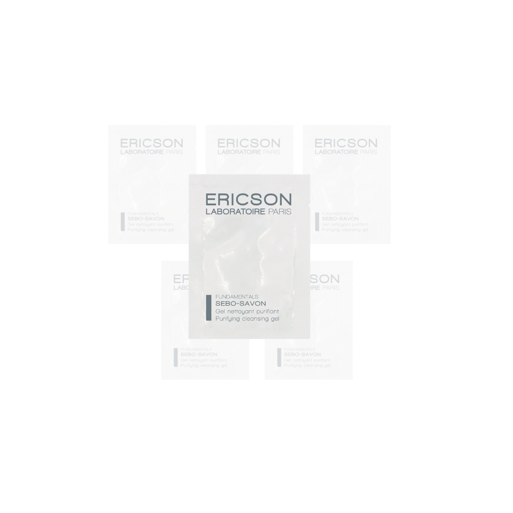 samples fundamentals sebo savon