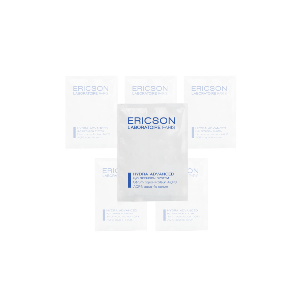 samples ha aqp3 aqua fix serum