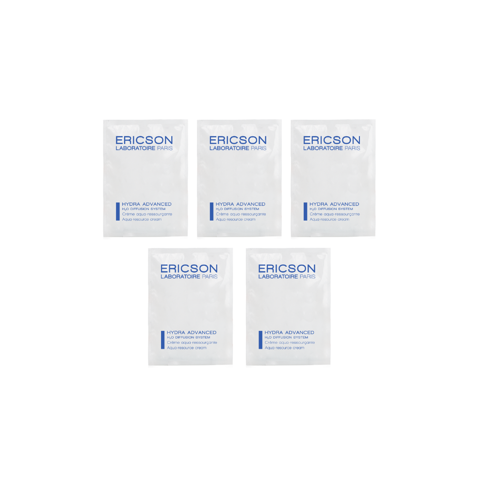 samples ha aqua resource cream 2