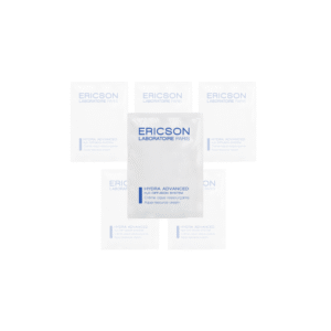 Hydra advanced aqua-resource cream sample 5 kpl