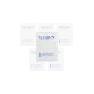 Hydra advanced cmd nutri-repair concentrate sample 5 kpl