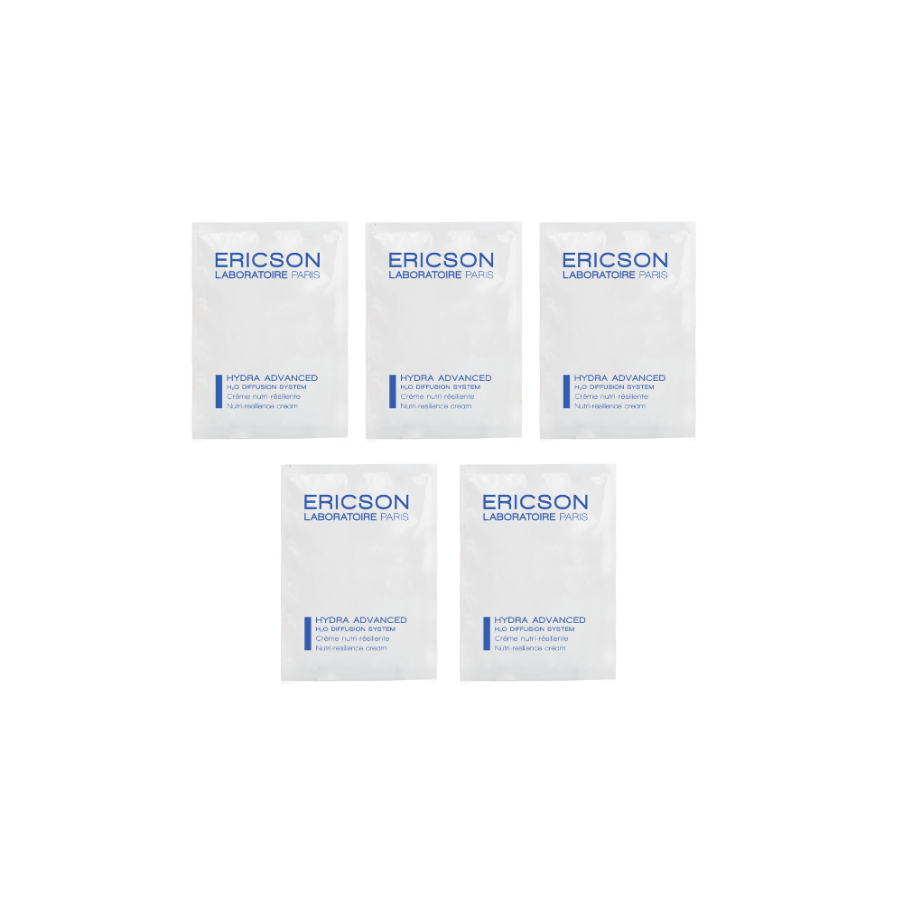 samples ha nutri resilience cream 2