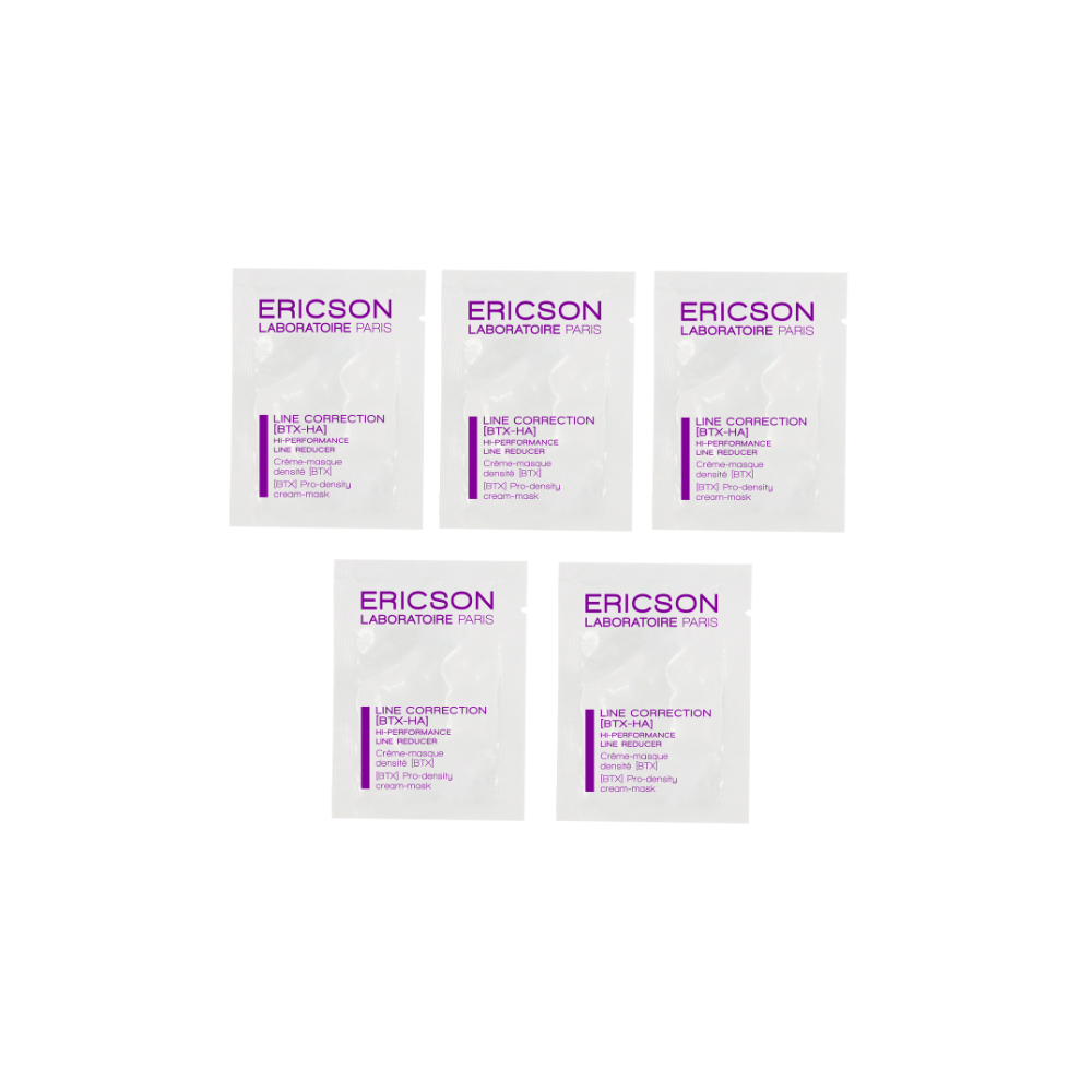 samples lc pro dencity cream mask 2