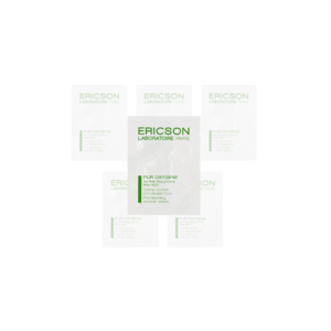 Pur oxygene pro-recovery comfort cream sample 5 kpl