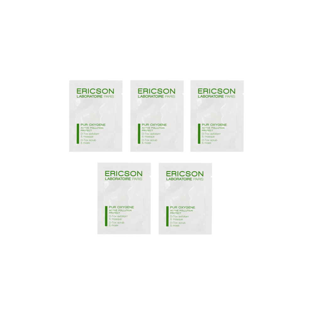 samples po d tox scrub mask 2