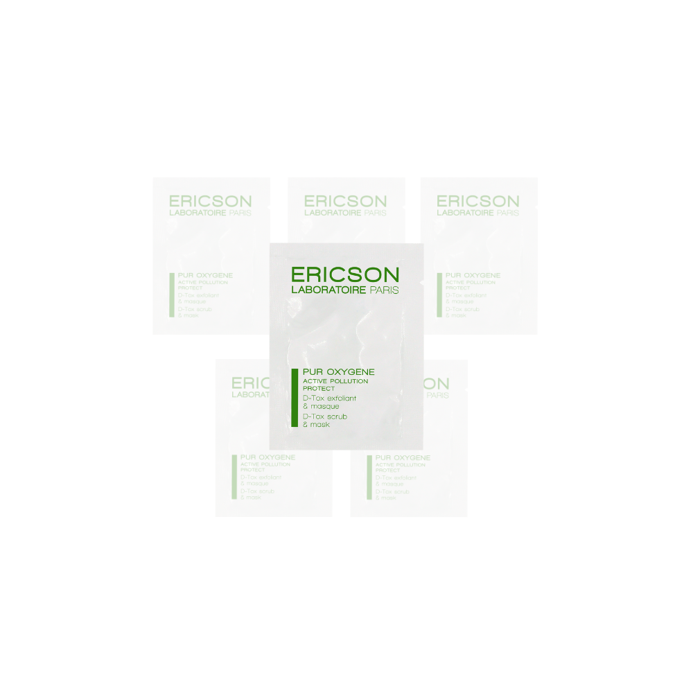 samples po d tox scrub mask