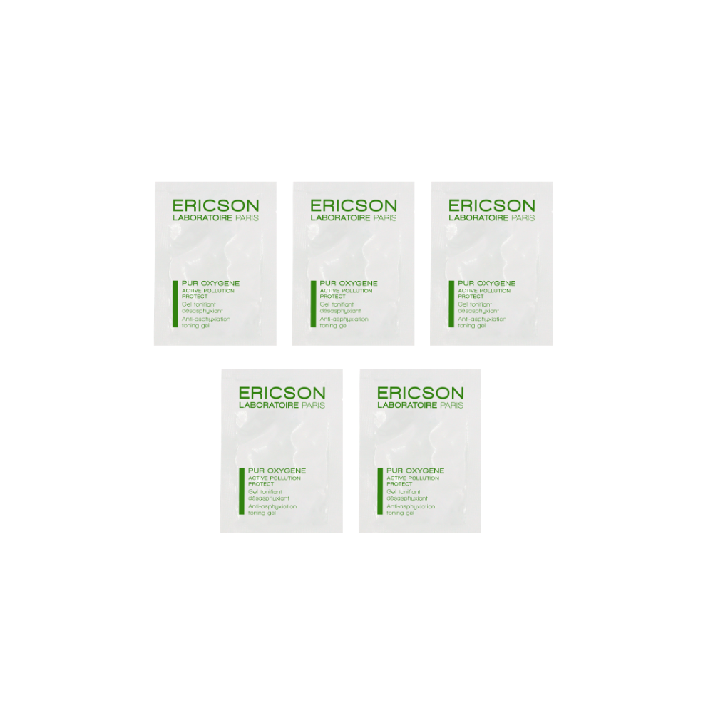 samples po toning gel 2