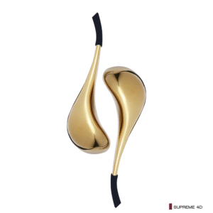 Cryo massage spoons 2 kpl
