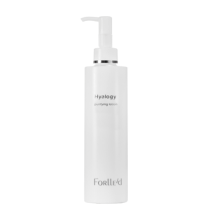 Hyalogy hoitoneste purifying lotion 250 ml