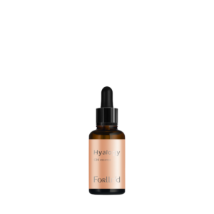 Hyalogy c20 essence 30 ml