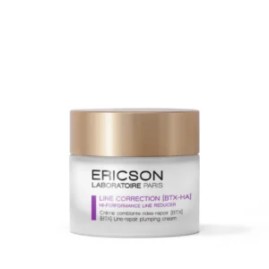 [BTX] Line-repair plumping cream 50 ml