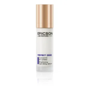 Brightening age-delay serum 30 ml