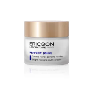Bright-restore nutri-cream 50 ml