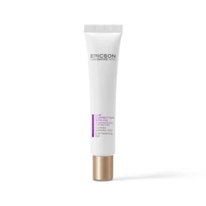[HA] Perfecting filler 20 ml