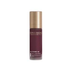 Revitalizing pro-lift elixir 30 ml