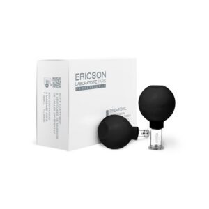 Sculp & lift cupping kit