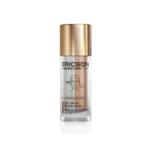 Duo morpho-lifting serum 30 ml