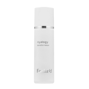 Hyalogy sensiskin lotion 100 ml