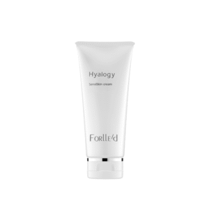 Hyalogy sensiskin cream 50 ml