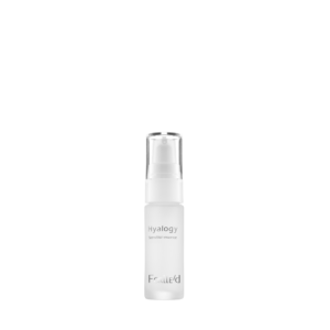 Hyalogy sensiskin essence 30 ml