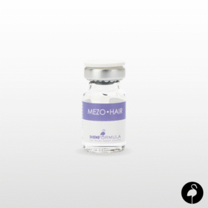 Meso hair 5ml