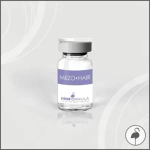 Meso hair 5ml