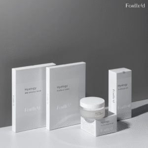 18.11. Neulaton biorevitalisaatio - forlle’d koulutus