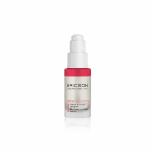 Bi-phase soothing serum 30 ml