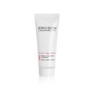 Instant repair mask 75 ml