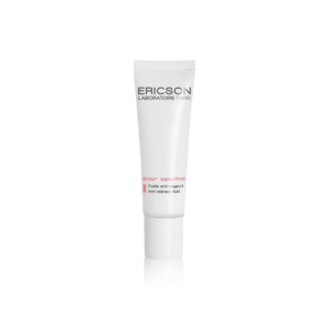 Anti-redness fluid 30 ml