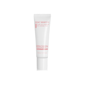 Prof anti-redness fluid 30 ml