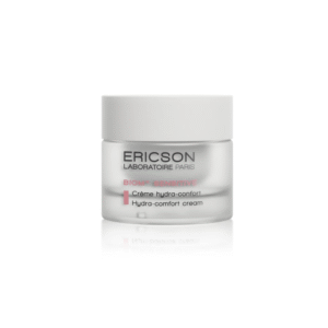 Hydra-confort cream 50 ml