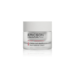 Nutri-balance cream 50 ml