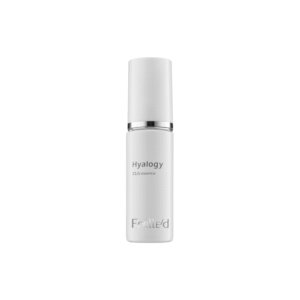 Hyalogy collagen essence
