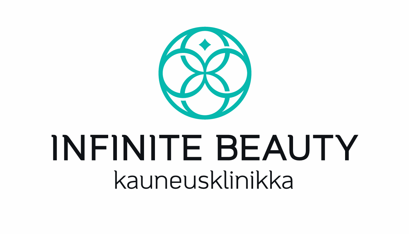 Näyttökuva (3) Näyttökuva (3)